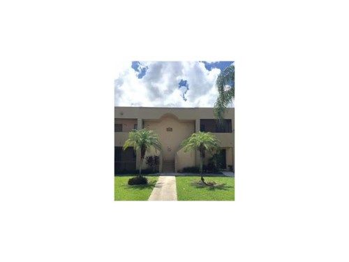 159 Lakeview Dr # 202, Fort Lauderdale, FL 33326