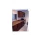 159 Lakeview Dr # 202, Fort Lauderdale, FL 33326 ID:14821829