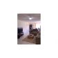 159 Lakeview Dr # 202, Fort Lauderdale, FL 33326 ID:14821830