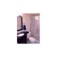 159 Lakeview Dr # 202, Fort Lauderdale, FL 33326 ID:14821832