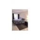 159 Lakeview Dr # 202, Fort Lauderdale, FL 33326 ID:14821833