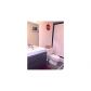 159 Lakeview Dr # 202, Fort Lauderdale, FL 33326 ID:14821835