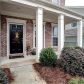 618 Lorimore Pass, Canton, GA 30115 ID:13654698