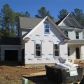 133 Sugar Mist Drive, Dallas, GA 30132 ID:13789307