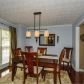 4016 Dream Catcher Drive, Woodstock, GA 30189 ID:14610000