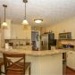 4016 Dream Catcher Drive, Woodstock, GA 30189 ID:14610003