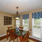 4016 Dream Catcher Drive, Woodstock, GA 30189 ID:14610004