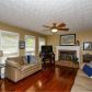 4016 Dream Catcher Drive, Woodstock, GA 30189 ID:14610005