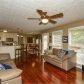 4016 Dream Catcher Drive, Woodstock, GA 30189 ID:14610006