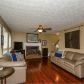 4016 Dream Catcher Drive, Woodstock, GA 30189 ID:14610007