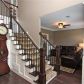 107 Bear Cave Trail, Woodstock, GA 30189 ID:14654009