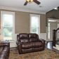 107 Bear Cave Trail, Woodstock, GA 30189 ID:14654010