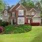 120 Highgrove Drive, Suwanee, GA 30024 ID:14379663