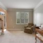 120 Highgrove Drive, Suwanee, GA 30024 ID:14379667