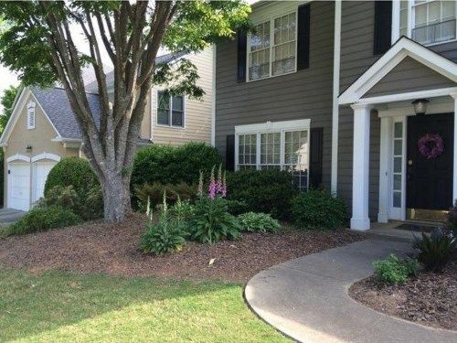 8970 Brockham Way, Alpharetta, GA 30022