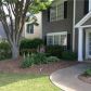 8970 Brockham Way, Alpharetta, GA 30022 ID:14696832