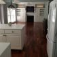 8970 Brockham Way, Alpharetta, GA 30022 ID:14696833