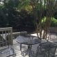 8970 Brockham Way, Alpharetta, GA 30022 ID:14696836