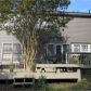 8970 Brockham Way, Alpharetta, GA 30022 ID:14696837