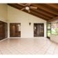 2038 Montpeliar, Fort Lauderdale, FL 33326 ID:14777832