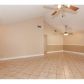 2038 Montpeliar, Fort Lauderdale, FL 33326 ID:14777838