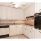 2038 Montpeliar, Fort Lauderdale, FL 33326 ID:14777840