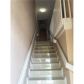 711 SW 148 TH # 404, Fort Lauderdale, FL 33325 ID:14823758