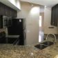 711 SW 148 TH # 404, Fort Lauderdale, FL 33325 ID:14823760