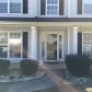 3942 Laurel Bend Court, Snellville, GA 30039 ID:13982430