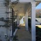 3942 Laurel Bend Court, Snellville, GA 30039 ID:13982431