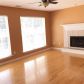 3942 Laurel Bend Court, Snellville, GA 30039 ID:13982437