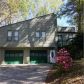 437 Riverlake Court, Woodstock, GA 30188 ID:14109230