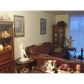 3161 S Ocean Dr # 807, Hallandale, FL 33009 ID:14351630