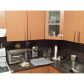 3161 S Ocean Dr # 807, Hallandale, FL 33009 ID:14351631