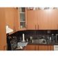 3161 S Ocean Dr # 807, Hallandale, FL 33009 ID:14351632