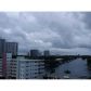 3161 S Ocean Dr # 807, Hallandale, FL 33009 ID:14351633