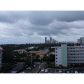 3161 S Ocean Dr # 807, Hallandale, FL 33009 ID:14351634