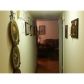 3161 S Ocean Dr # 807, Hallandale, FL 33009 ID:14351636