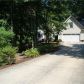 85 Morning Glen Drive, Suwanee, GA 30024 ID:14563967