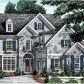 1840 Stone Bridge Way, Marietta, GA 30064 ID:14772330