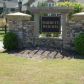 1840 Stone Bridge Way, Marietta, GA 30064 ID:14772331