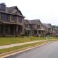 1840 Stone Bridge Way, Marietta, GA 30064 ID:14772333