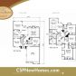 1840 Stone Bridge Way, Marietta, GA 30064 ID:14772336