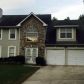 6628 Hill Creek Cove, Lithonia, GA 30058 ID:14814876