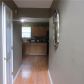 6628 Hill Creek Cove, Lithonia, GA 30058 ID:14814877