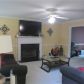 6628 Hill Creek Cove, Lithonia, GA 30058 ID:14814878