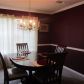 6628 Hill Creek Cove, Lithonia, GA 30058 ID:14814879