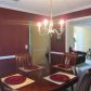 6628 Hill Creek Cove, Lithonia, GA 30058 ID:14814880