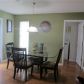 6628 Hill Creek Cove, Lithonia, GA 30058 ID:14814881