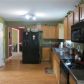 6628 Hill Creek Cove, Lithonia, GA 30058 ID:14814882